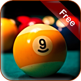 Billiard Wallpapers ikona
