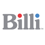 Billi Water Filter Selector