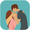 How To Kiss Tutorial