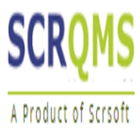 SCR SOFT Technologies ไอคอน