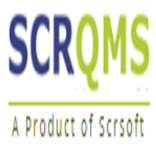 SCR SOFT Technologies