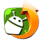 Upgrade for Android أيقونة