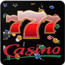 House Of Fun Slot Machines Billionaire APK