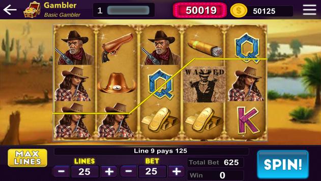 Cow Related Slot Machine Games Cow Related Slot Machine Games