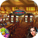 Billionaire Slots: Girl Sexy APK