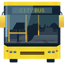 City Bus APK