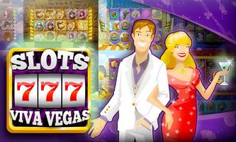 Slots Play365 Affiche