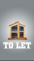 To Let-poster