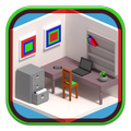 3d Home Designs Offline