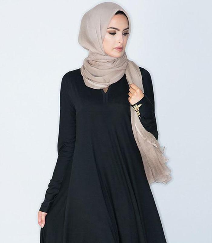 Download New Hijab Styles 2018 for Android - APK Download