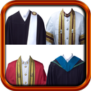 ชุดครุยรับปริญญา APK