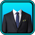 Man Suits