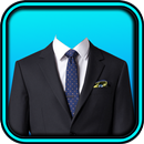 Man Suits APK