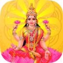 APK Dhanteras Laxmi Pooja - Virtual Temple