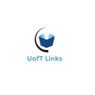 UofT Links ikona