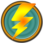 System Booster icon