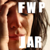First World Problem Jar APK