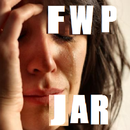 First World Problem Jar APK