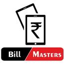 Bill Masters APK