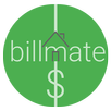 billmate APK