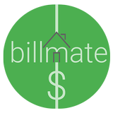 billmate icône