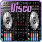 Disco Music Maker Ambiance icon