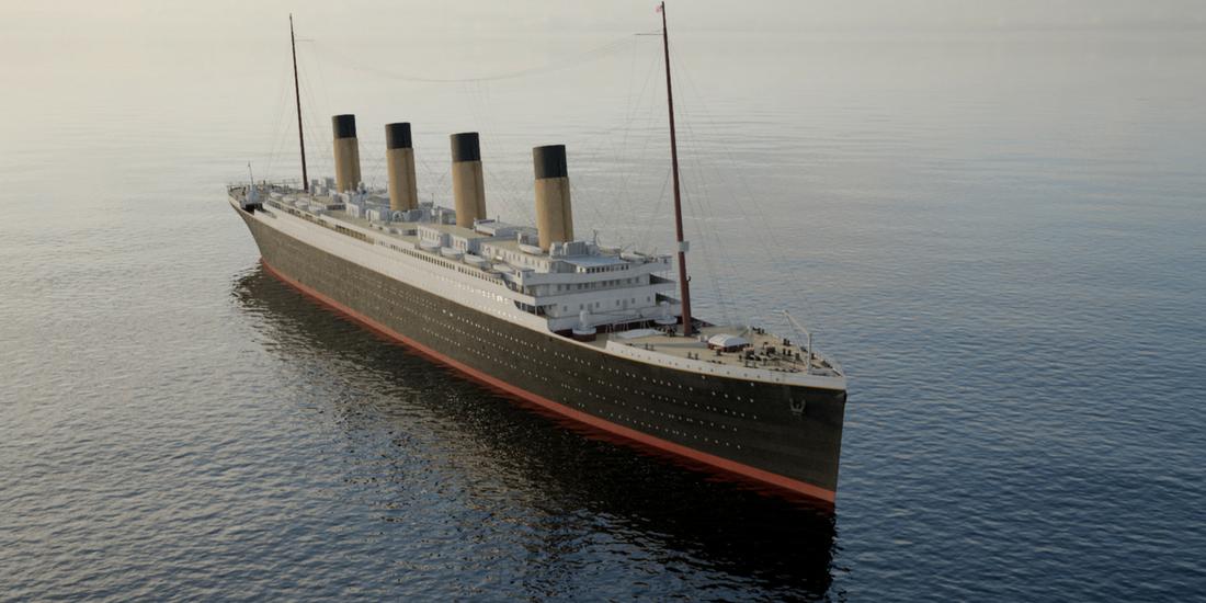 Titanic Ship Simulator 3d For Android Apk Download - titanic sinking simulation in roblox