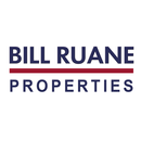Bill Ruane Properties APK