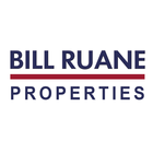 Bill Ruane Properties icône