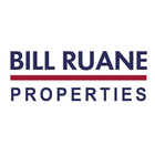 Bill Ruane Properties Zeichen