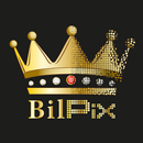APK BilPix