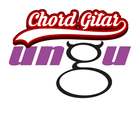 Chord Gitar Ungu (Lirik Lagu & Kunci Gitar) ícone