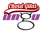 Chord Gitar Ungu (Lirik Lagu & Kunci Gitar) иконка