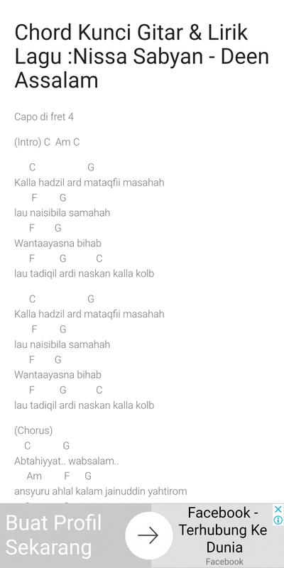Chord Lagu Pubg For Life Info Dan Tips Kumpulan lirik lagu lagu punk indonesia. chord lagu pubg for life info dan tips