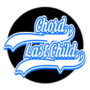 Chord Gitar Last Child (Kunci Gitar) aplikacja
