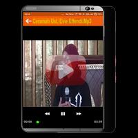 Ceramah Ustadz Evie Effendi Gaul Screenshot 1