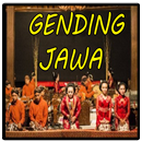 Gending Jawa Klasik - Karawitan APK