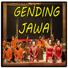 Gending Jawa Klasik - Karawitan icône