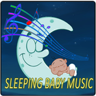 Lagu Pengantar Tidur Untuk Bayi 아이콘