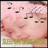 Lagu Pengantar Tidur Untuk Bayi 포스터
