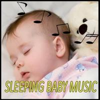 Lagu Pengantar Tidur Untuk Bayi 스크린샷 1
