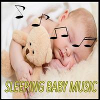 Lagu Pengantar Tidur Untuk Bayi 스크린샷 2