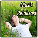 Musik Relaksasi Tidur Meditasi APK