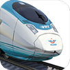 TCDD e-Bilet APK