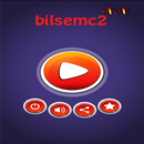 BilsEmc2-Match APK