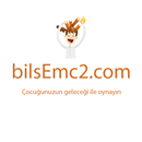 Bilsem Sınavı- Bilgi Hazinesi APK