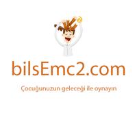 Poster Bilsem Sınavı- Bilgi Hazinesi