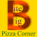 Big Bite Pizza Corner APK