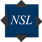 NSL -Neelam School Of Language иконка