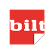 BILT Supplier App